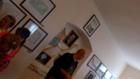 /album/skola-v-prirode/img-20160615-164926-jpg/