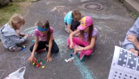 /album/skola-v-prirode/img-20160616-155934-jpg/