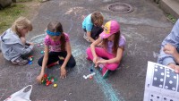 /album/skola-v-prirode/img-20160616-155934-1-jpg/