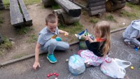 /album/skola-v-prirode/img-20160616-155937-jpg/