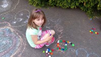 /album/skola-v-prirode/img-20160616-160009-jpg/