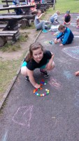 /album/skola-v-prirode/img-20160616-160024-jpg/