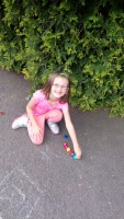 /album/skola-v-prirode/img-20160616-160028-jpg/