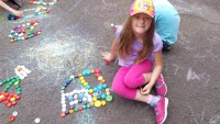 /album/skola-v-prirode/img-20160616-161353-jpg/