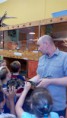 /album/den-deti/img-20160601-094257-jpg/